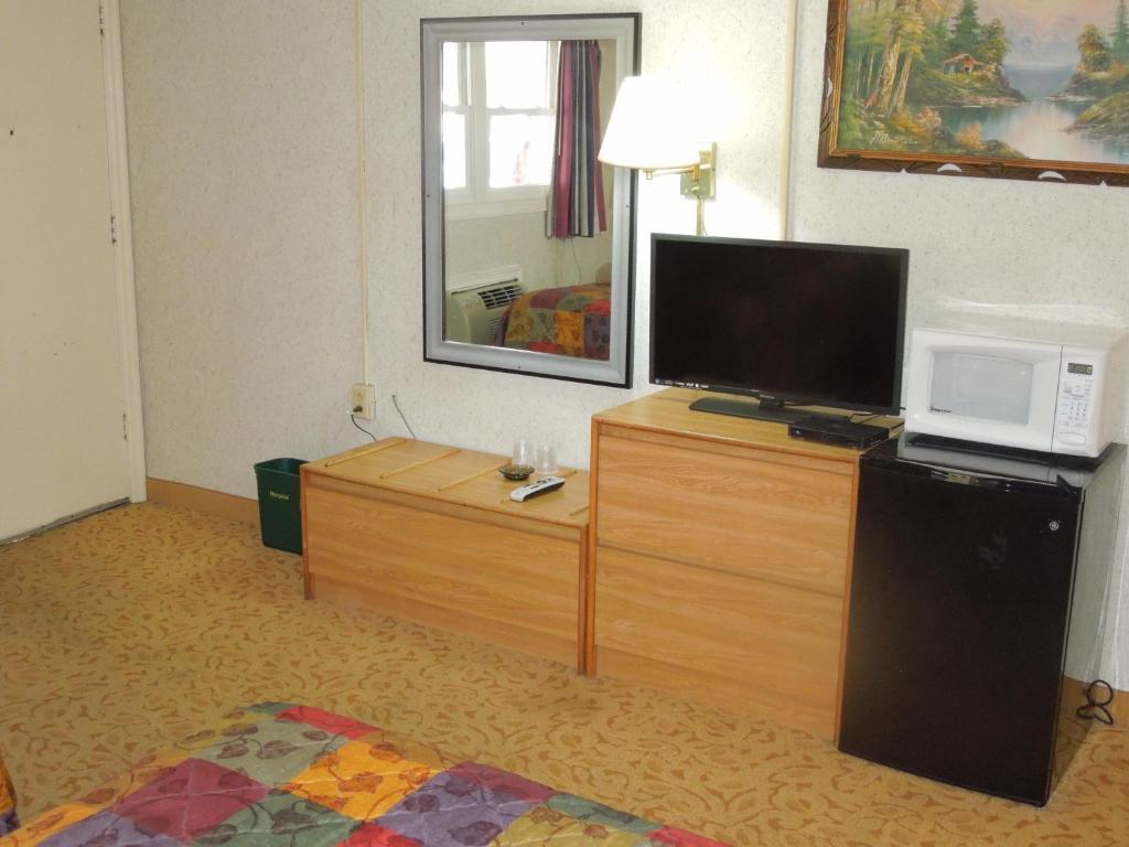 Red Lion Motel Southampton Quarto foto